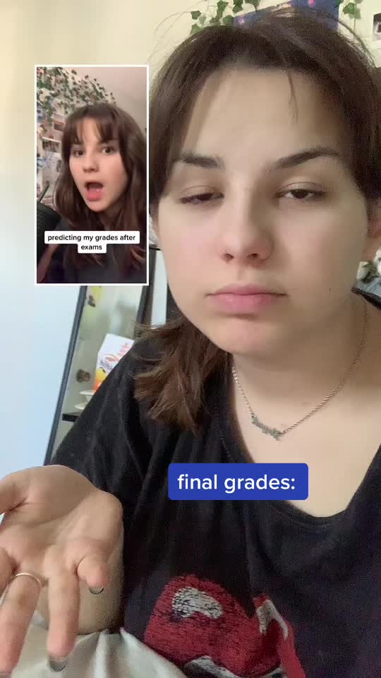 @Megan