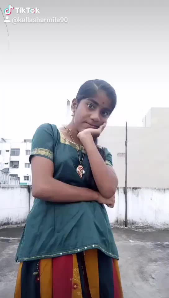 @sharmi 143