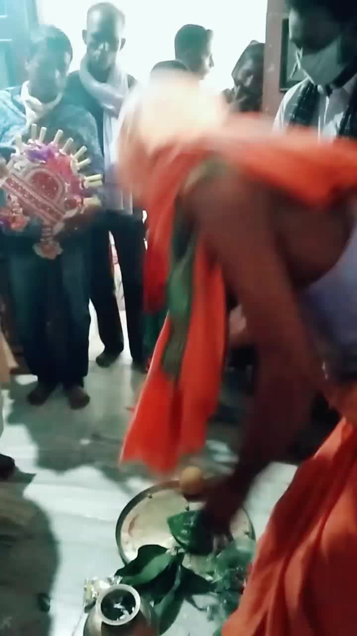 @Sushreesangita malik