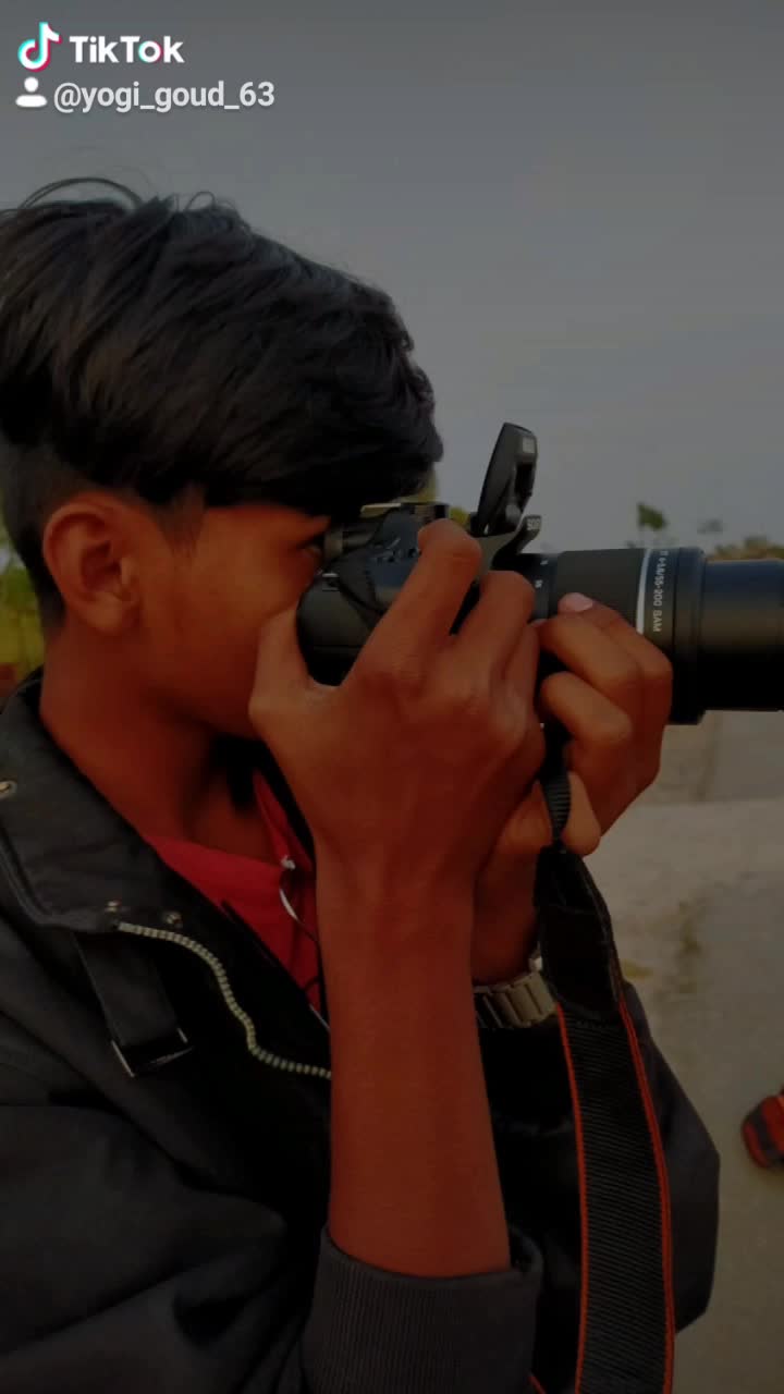 @Gundlapalli Yogi