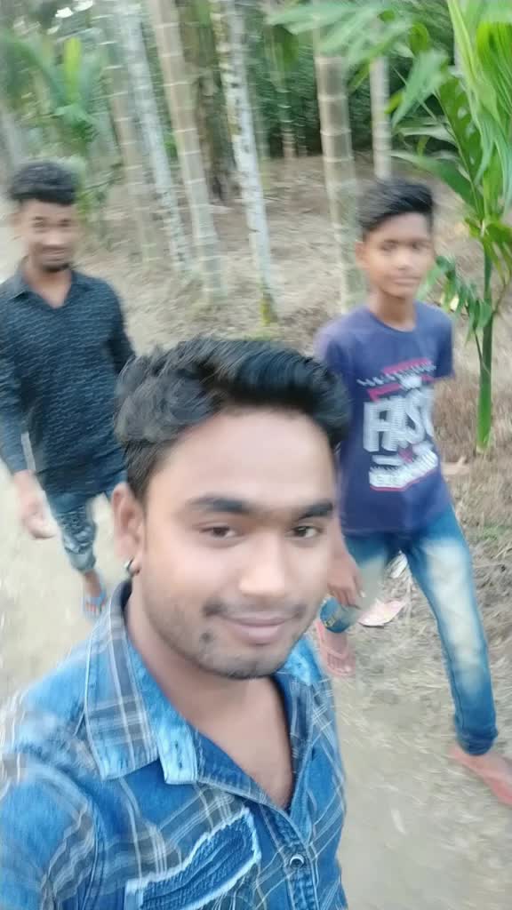 @Jakir
