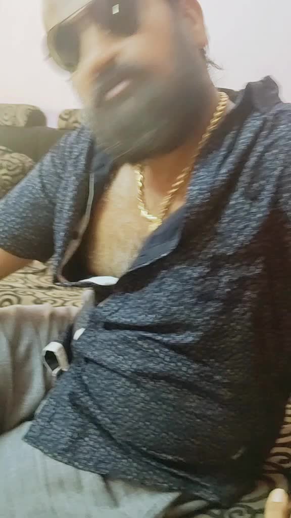 @Sasi ji