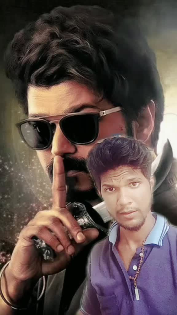 @suriya