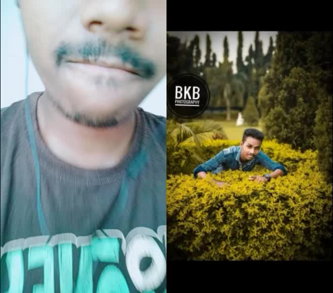 @🔥 Dilwala_Binod 🔥