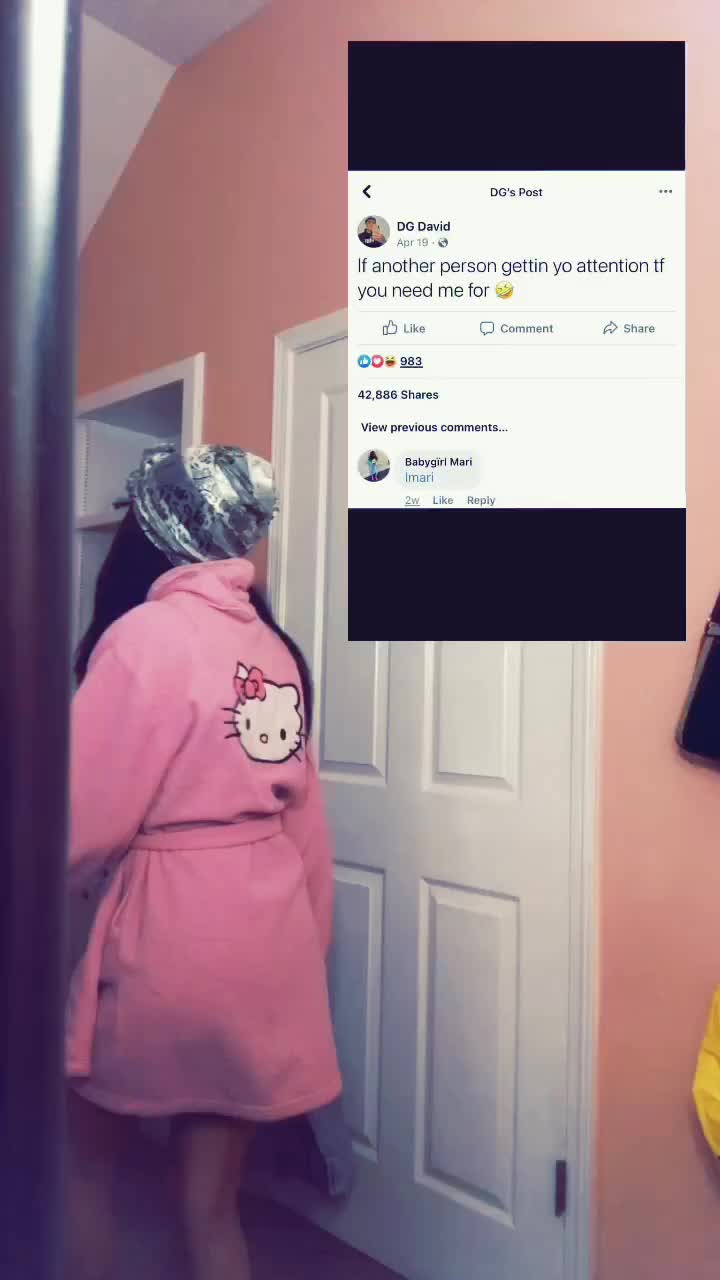 @Laurenchristen_
