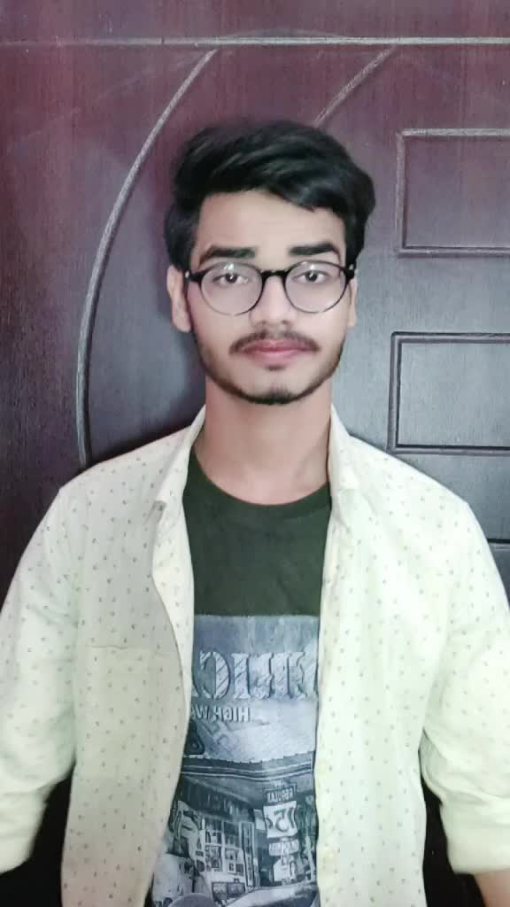 @🤓Aeniiii🤓