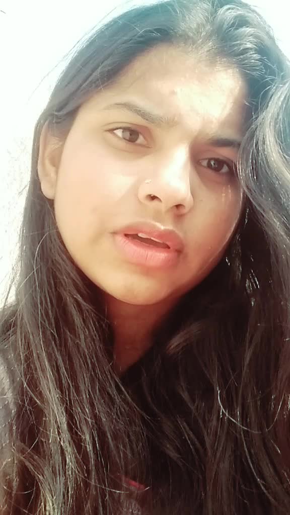 @Tania Choudhary