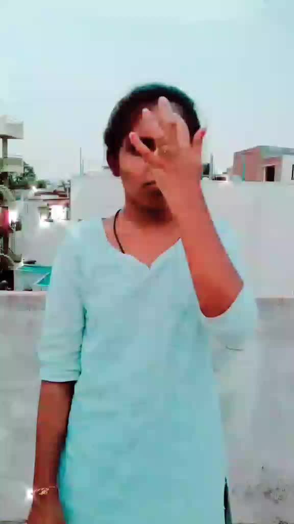 @@karimnagar pilla