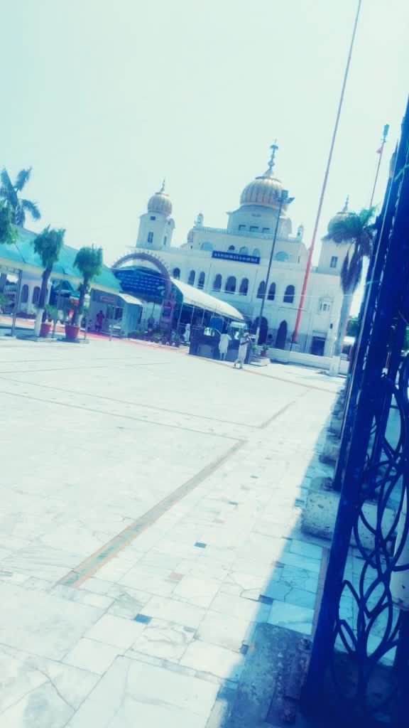 @Gagandeep Singh