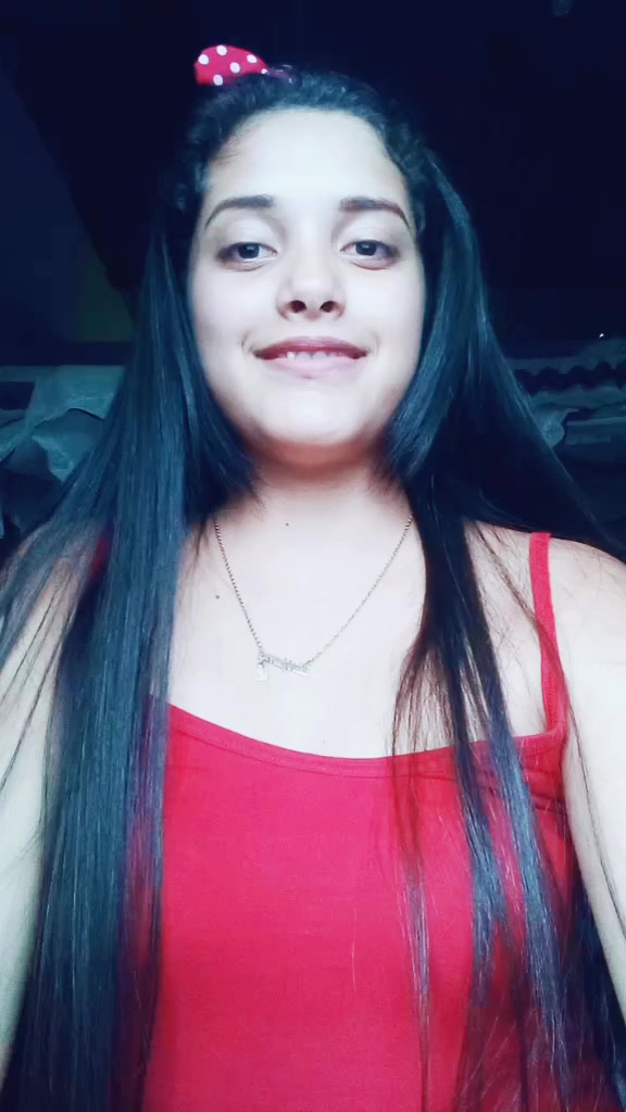 @Tati ❤️