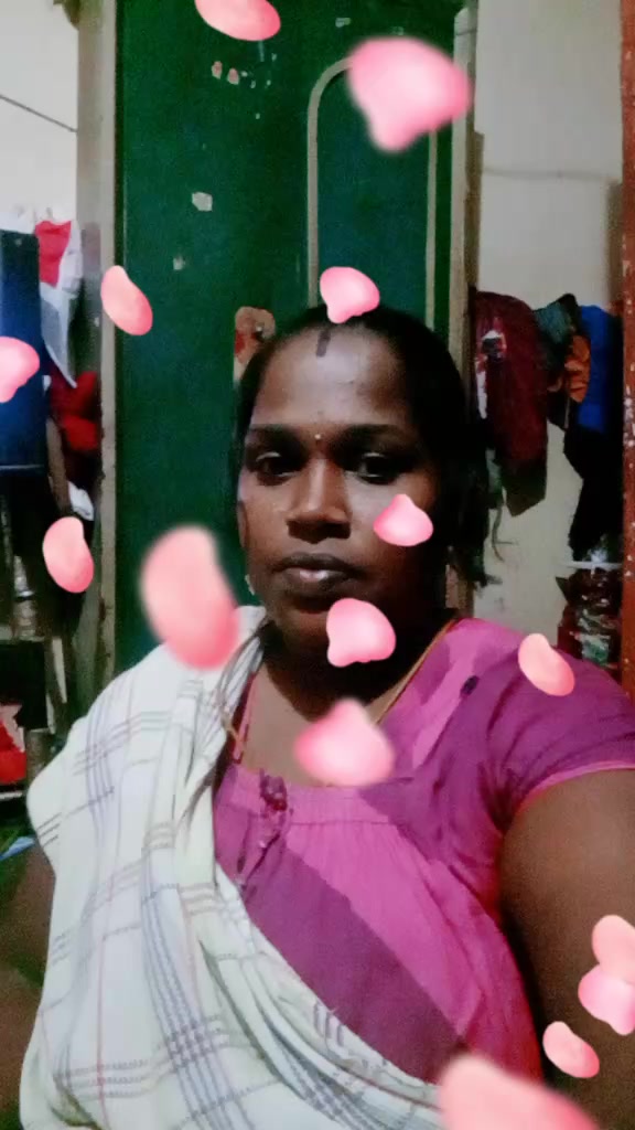 @user982941