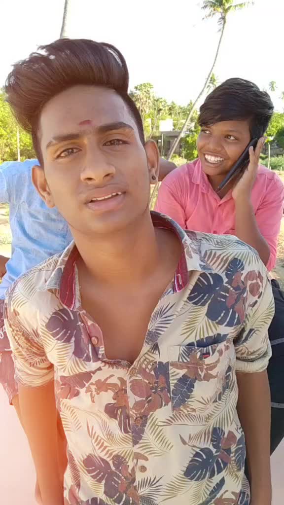 @madhan