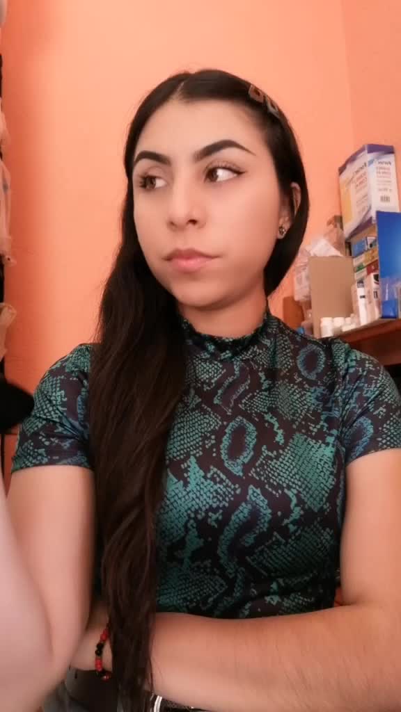 @Yessi García🌻✨