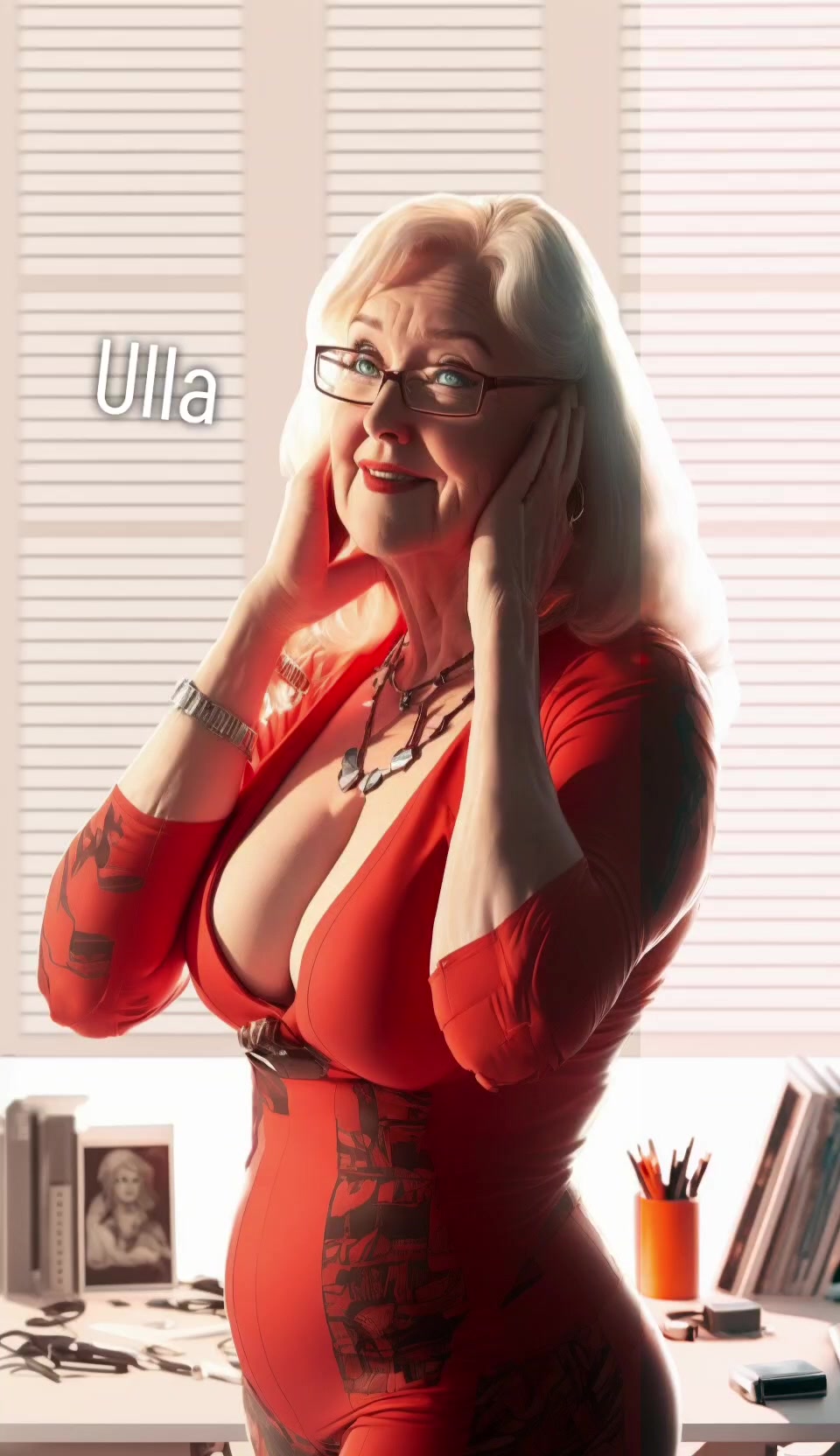 @Aidrawsfin