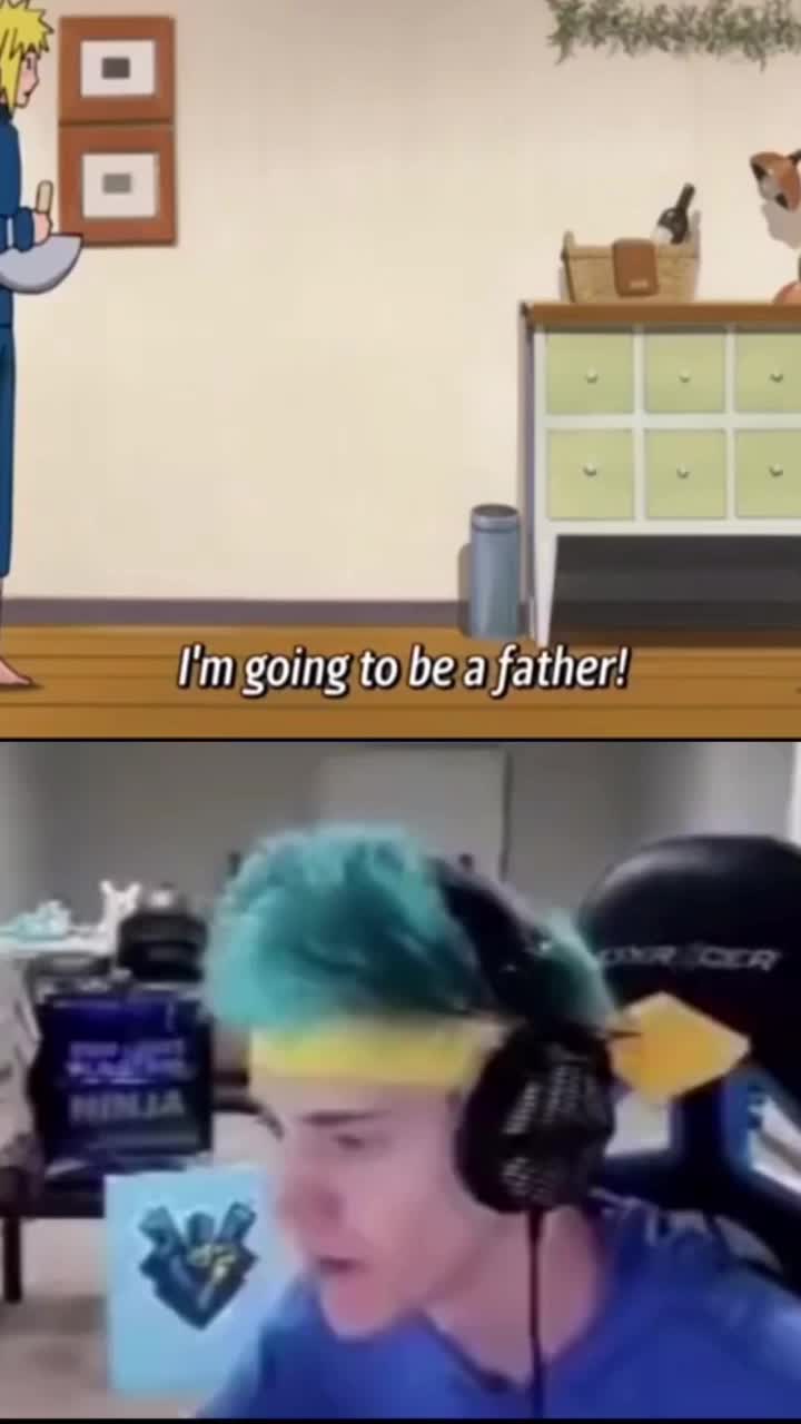 @Kacey ๐