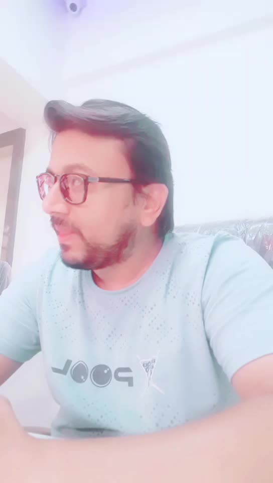 @SachinShankar