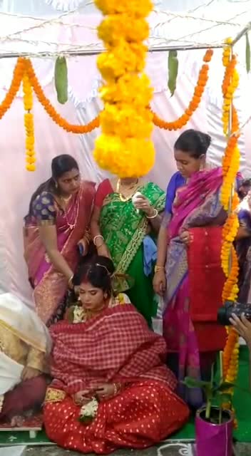 @Anamika Mazumdar