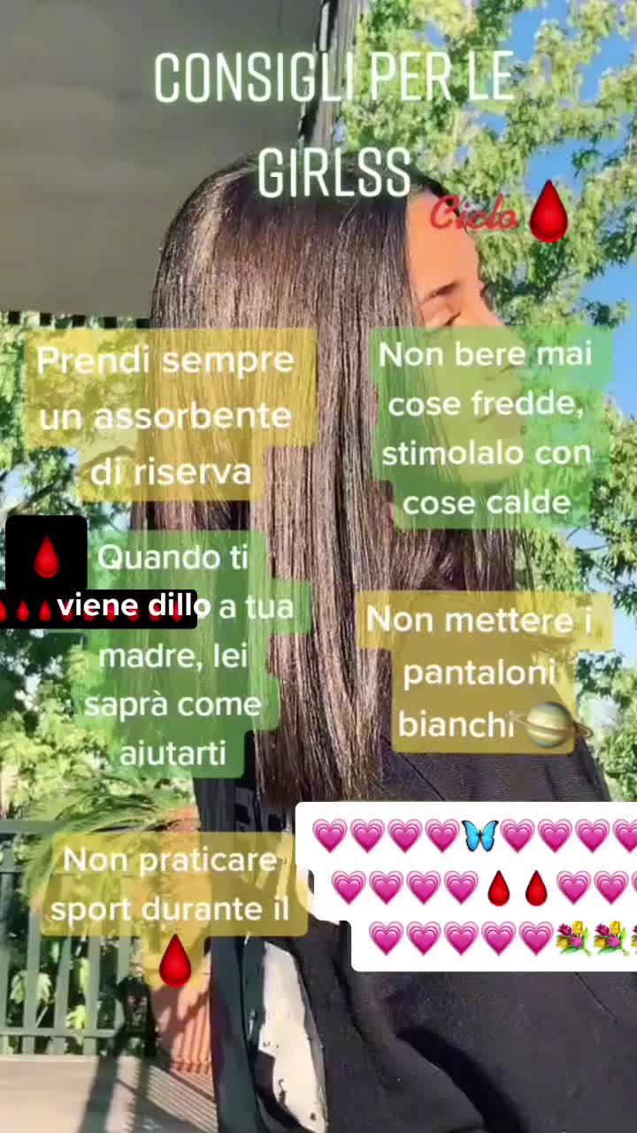 @🩸ciclo🩸