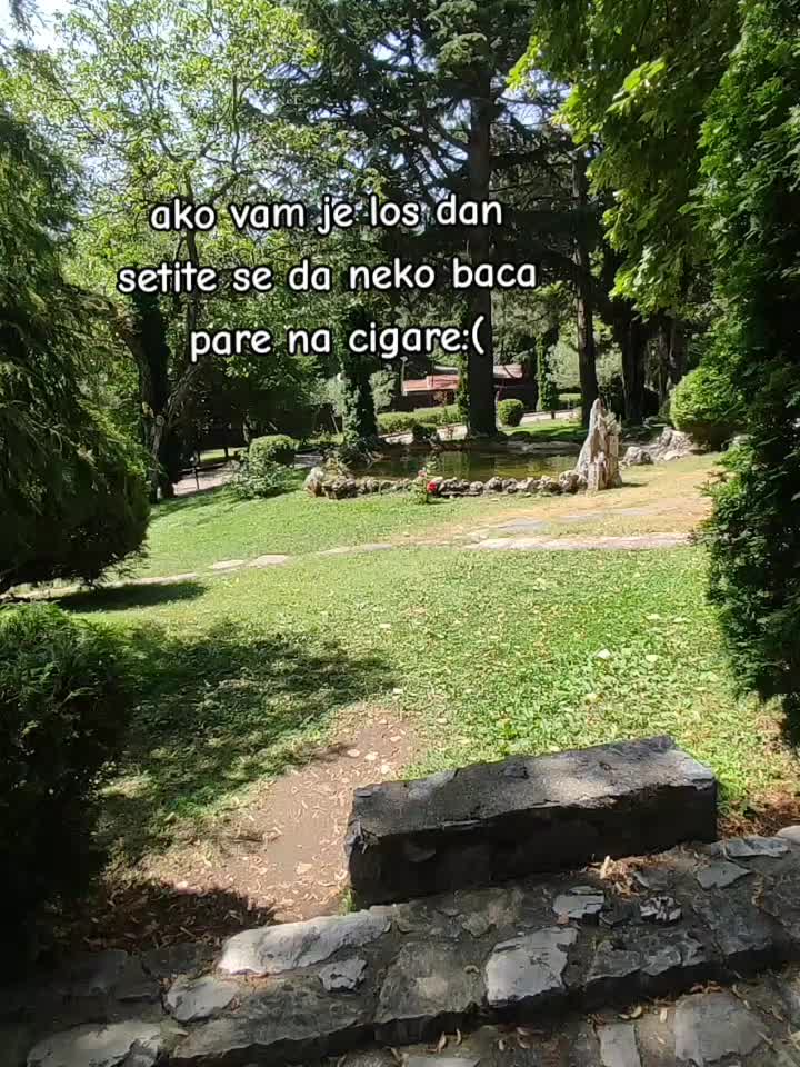 @SrBiJa❤️💙🤍