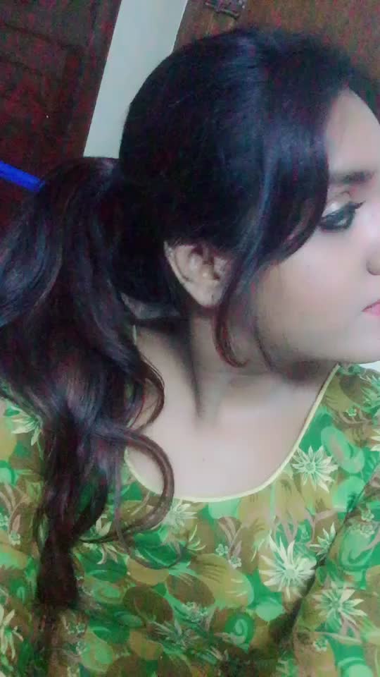 @sahana