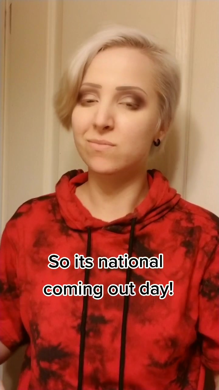@Cassarole