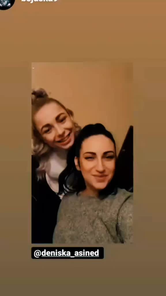 @Den&iacute;&iacute;&iacute;s