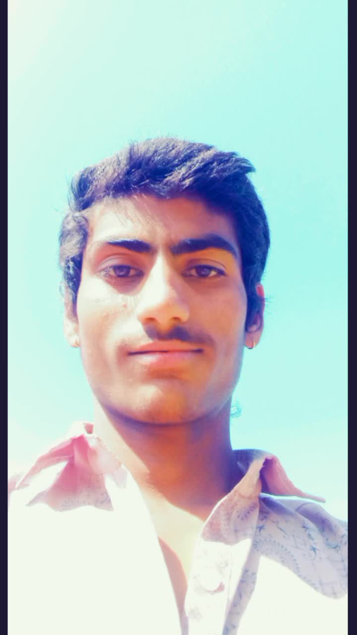 @user2392545030790