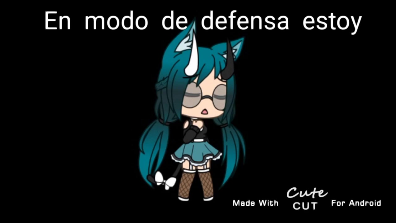 @gachalife.pau