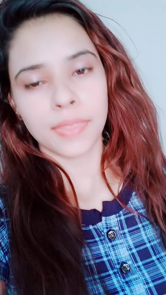 @CHAHAL SAAB