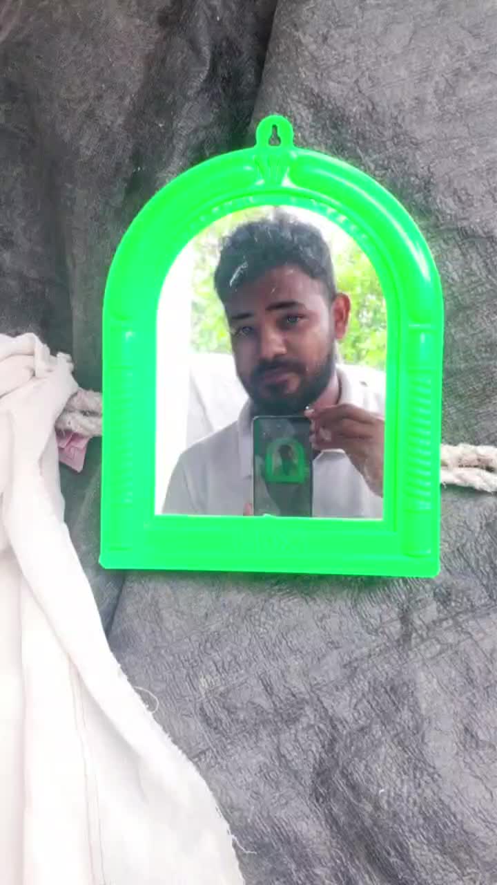 @Muthu Hart Smagler