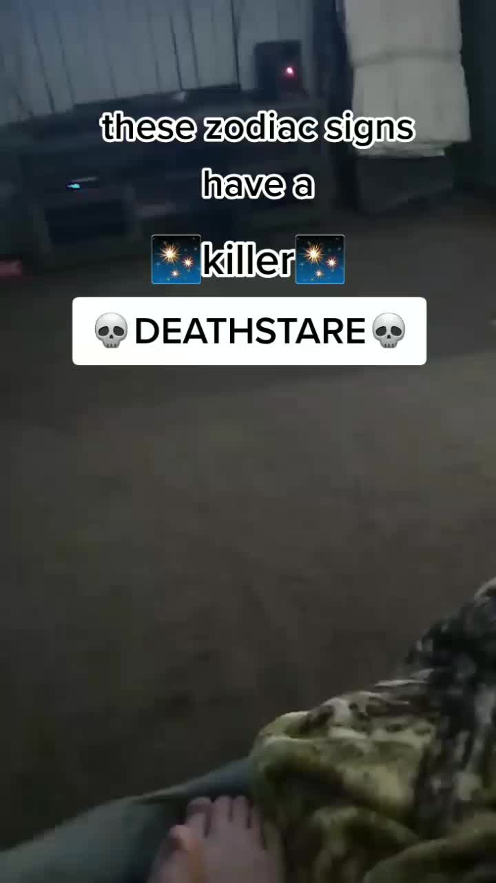 @random stuff
