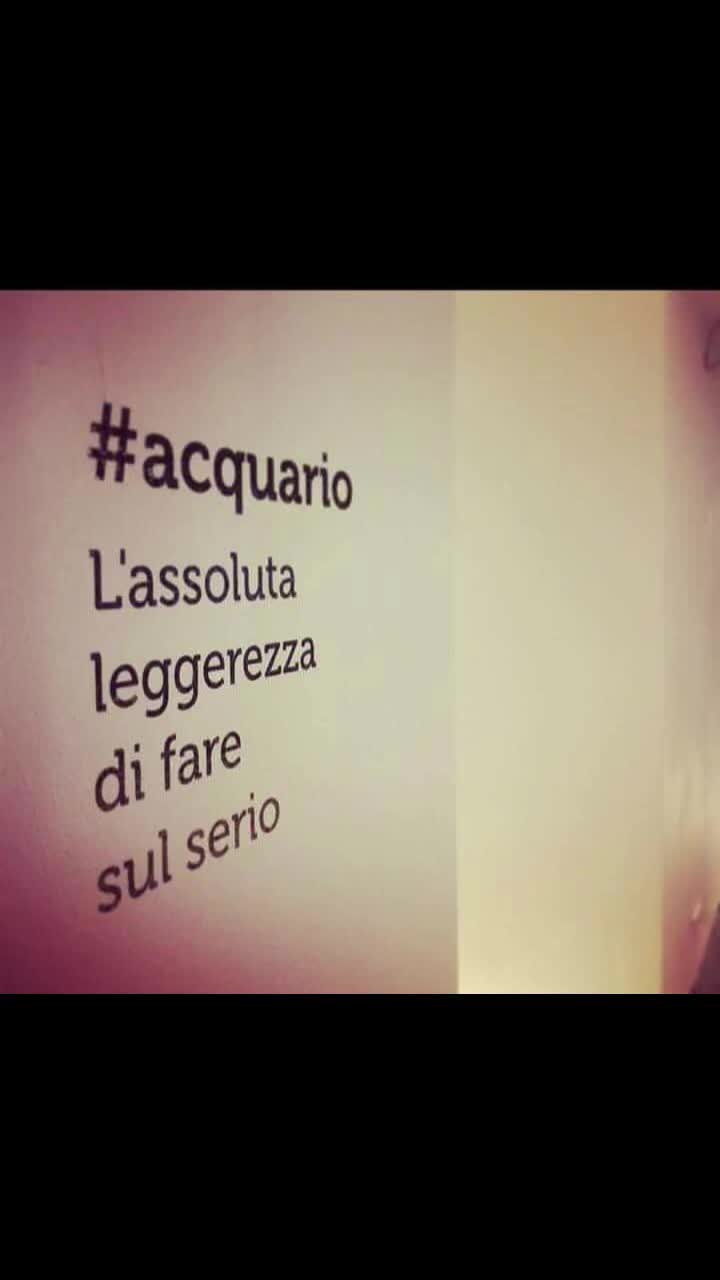 @Valentina Rocca