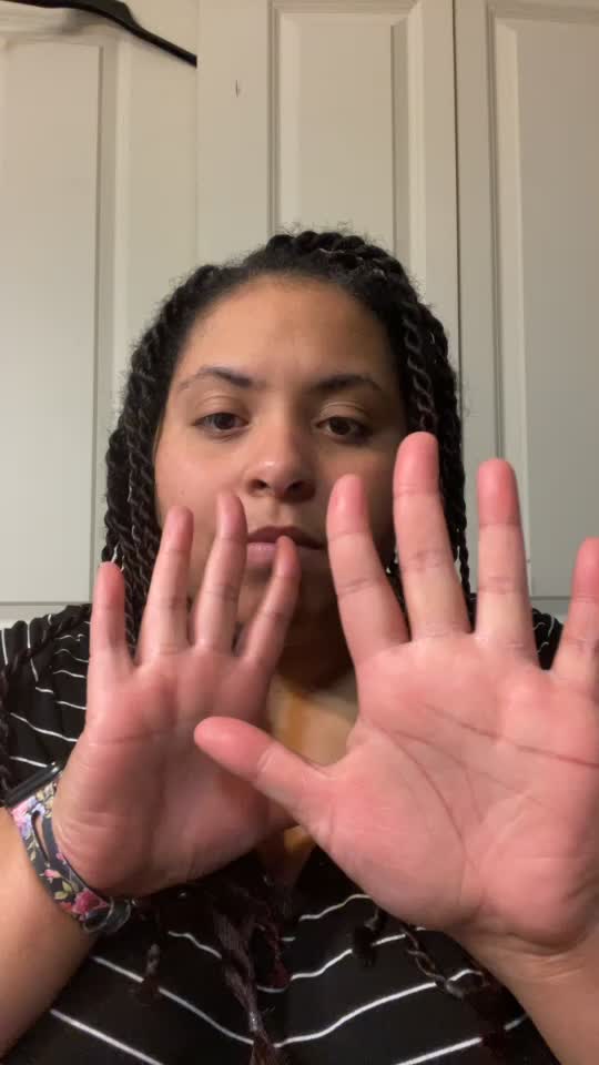 @Bri