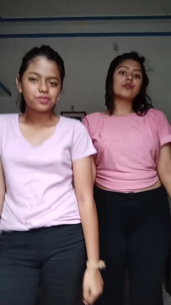 @tyshuuuuuu