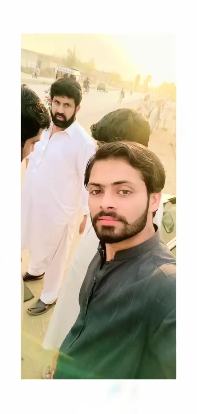 @Anesthetic _76