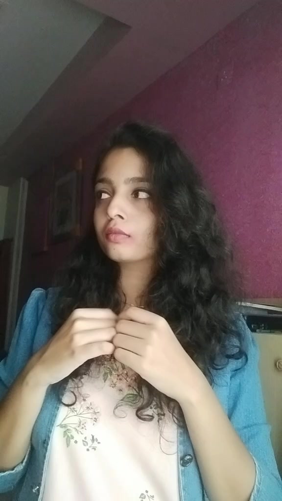 @himasree