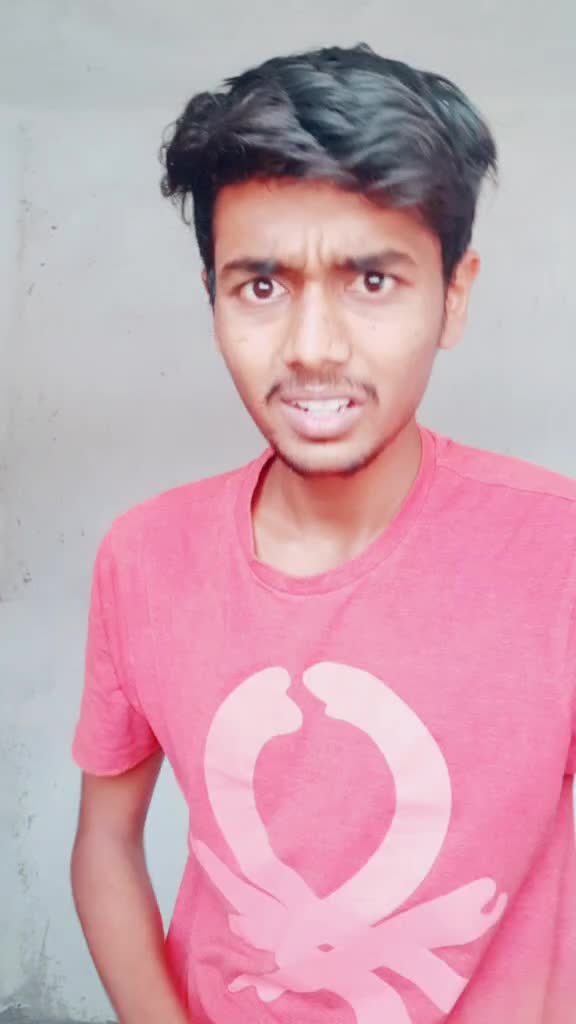 @Onkar Dhage