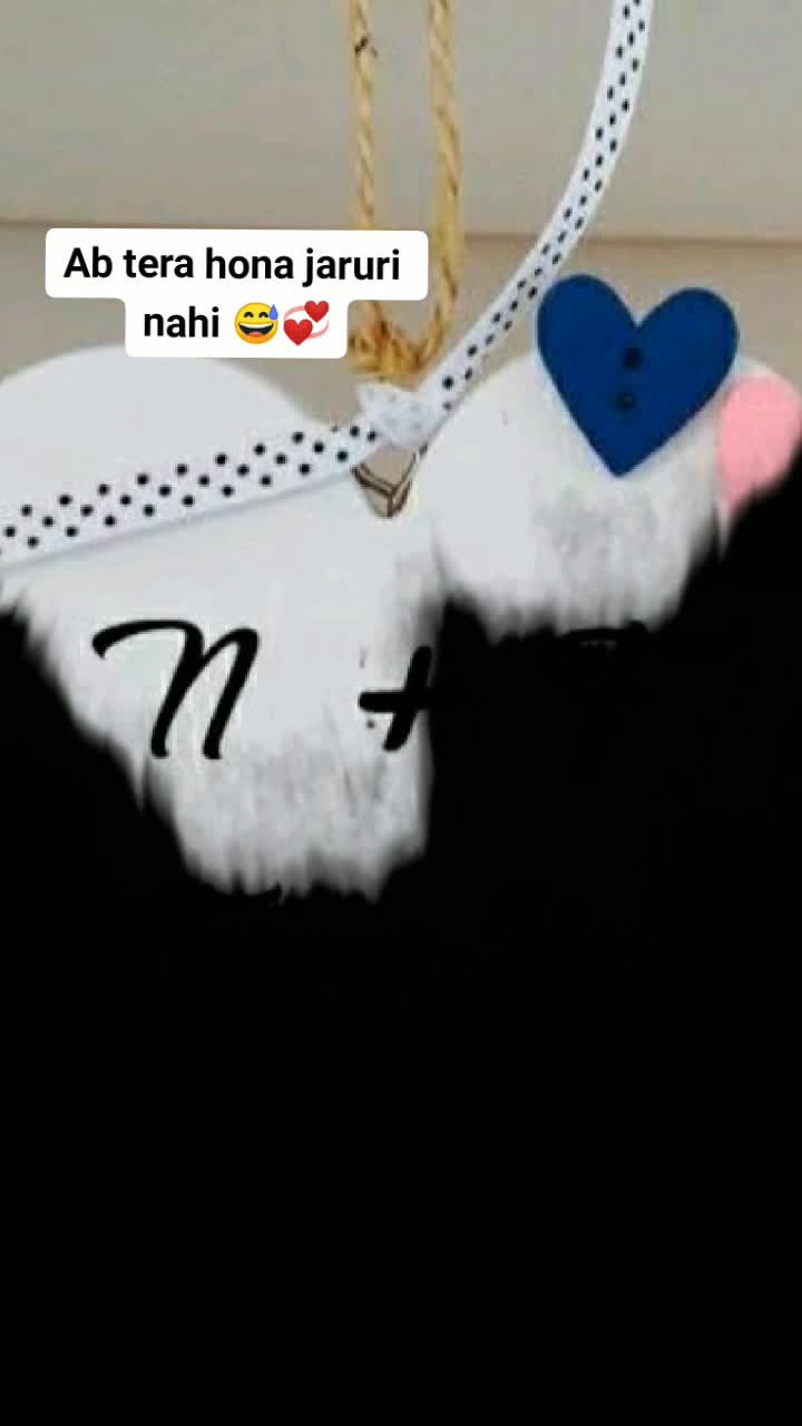 @🖤 jiya 🖤