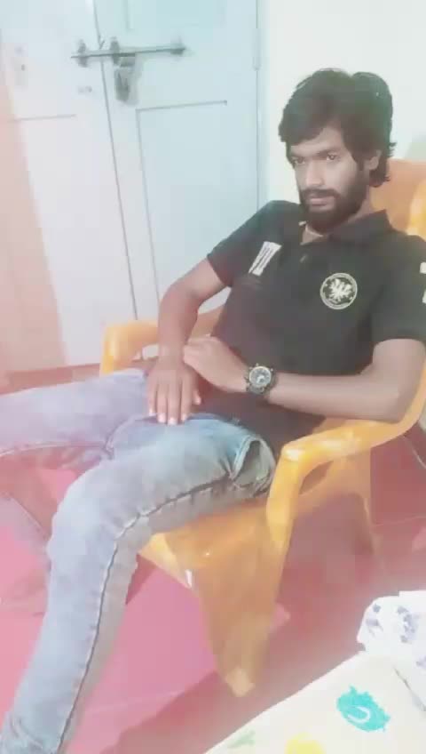 @Jhanu