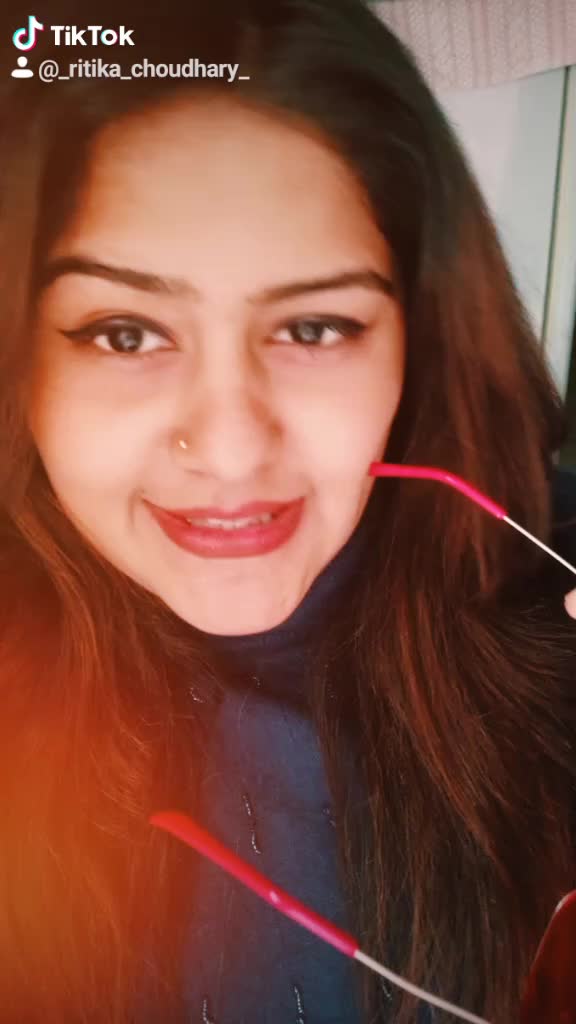 @👑Himachli Girl 👑