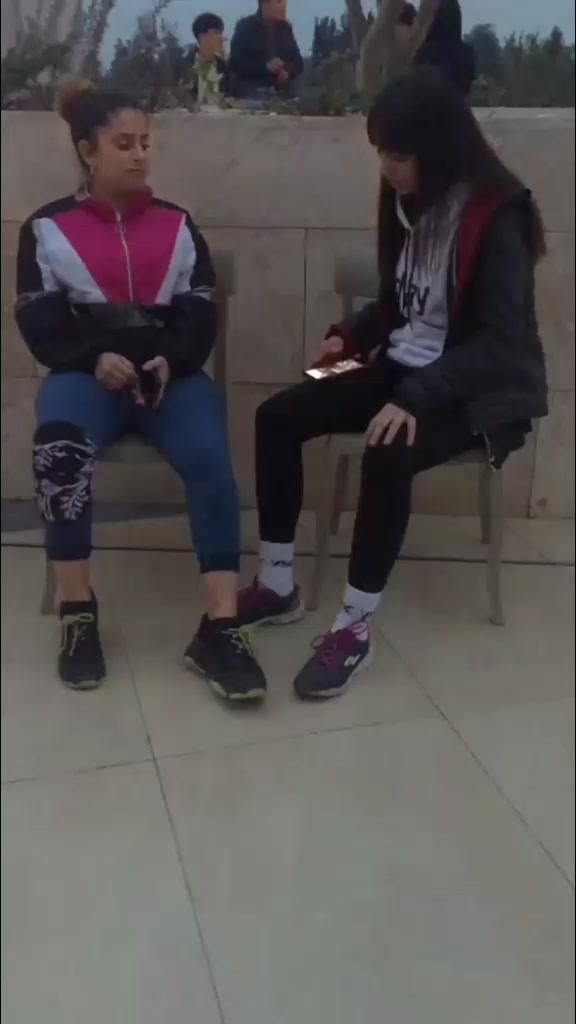 @❣️YEKTA ŞİMŞEK ❣️