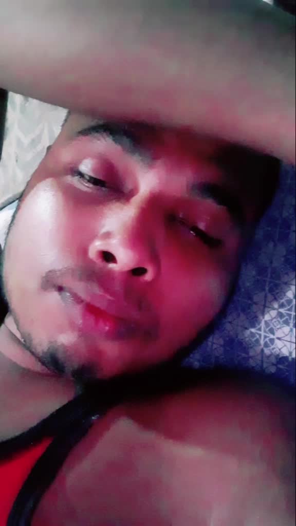 @sujeet007