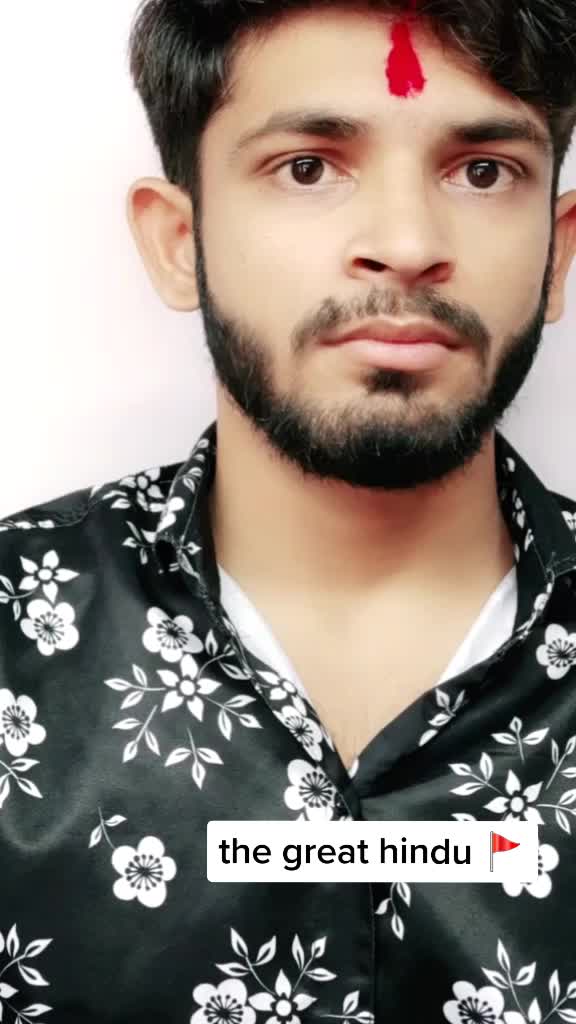 @jayubha sindhav