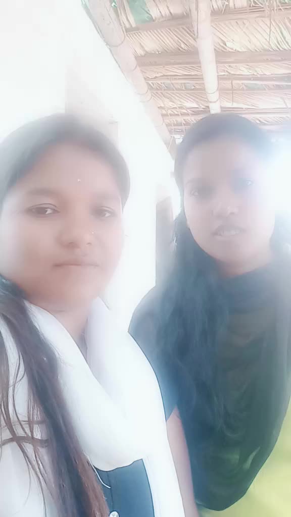 @pakka_kannadadaval💙