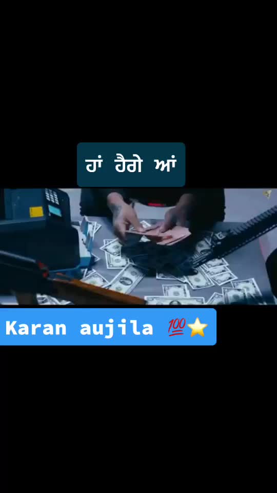 @Lovey Hayer