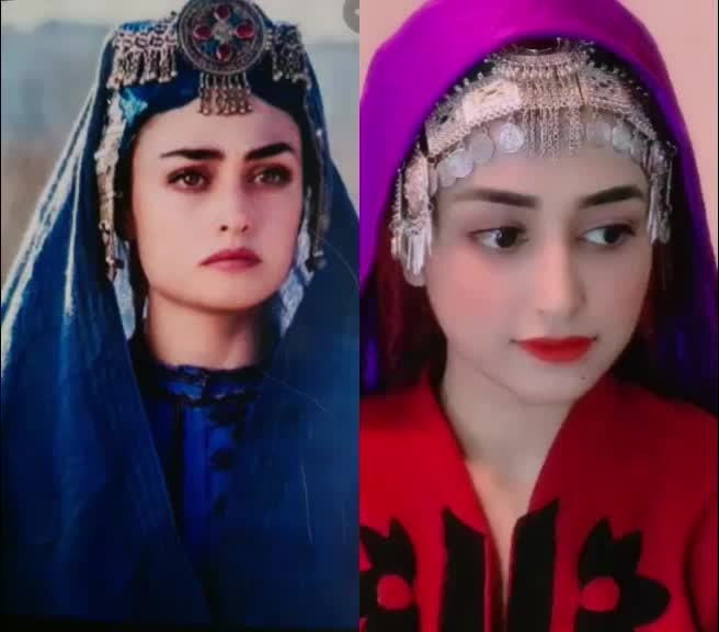 @md alfaz raja