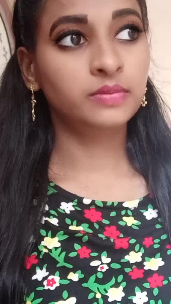 @kothapalli sravani