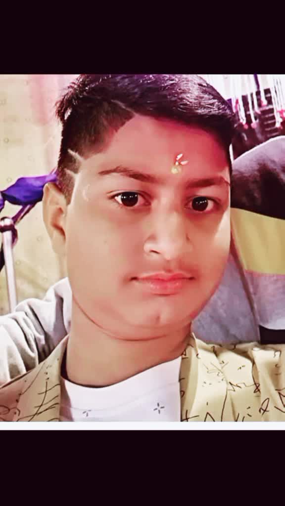 @harshit virat lohani