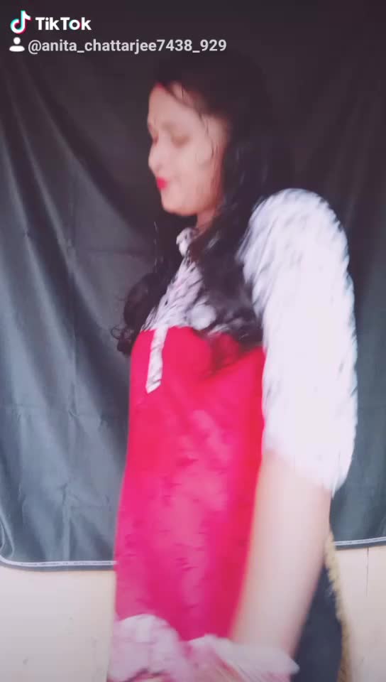 @user06828919961
