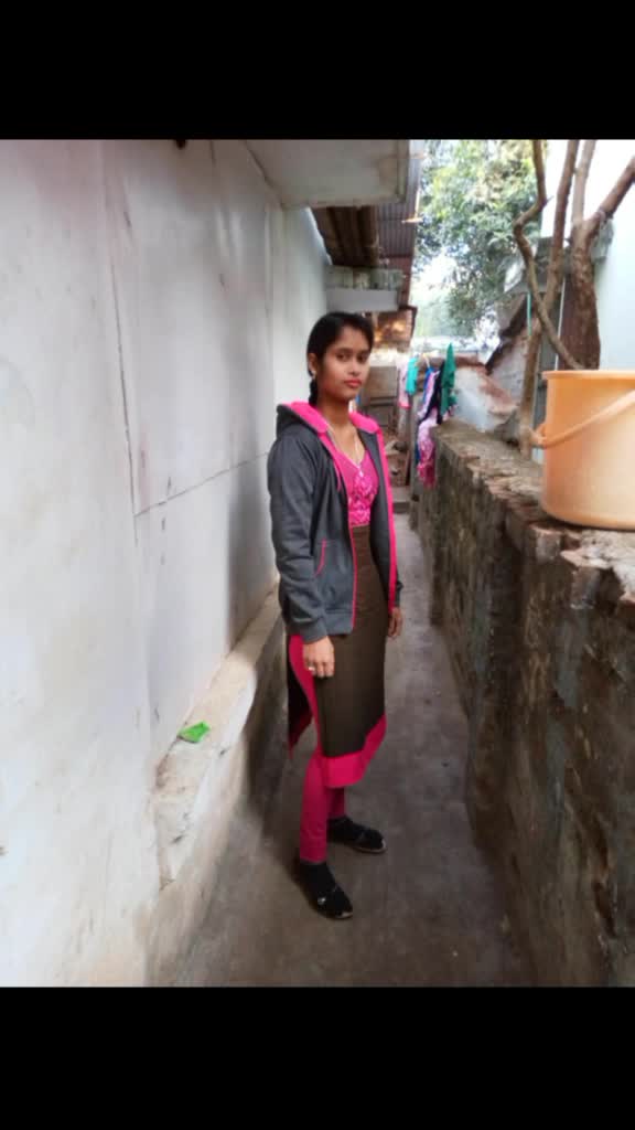 @Rupali Sahoo